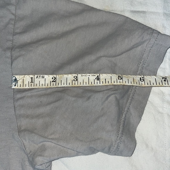 3 for $20 sale 🎉 Jay Adams by Hugh Holland SkaterCross Tshirt - Picture 4 of 6